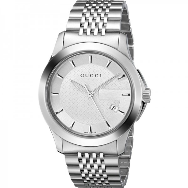 Изображение на Gucci YA126401 G Timeless