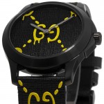 Gucci YA1264019 G Timeless Изображение на Gucci YA1264019 G Timeless