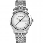 Изображение на Gucci YA126404 G Timeless