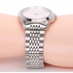 Изображение на Gucci YA126404 G Timeless