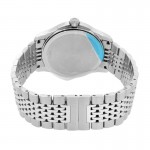 Изображение на Gucci YA126406 G Timeless