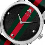 Gucci YA1264079 G Timeless Изображение на Gucci YA1264079 G Timeless