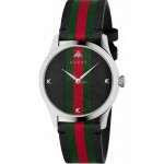 Gucci YA1264079 G Timeless Изображение на Gucci YA1264079 G Timeless