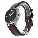 Gucci YA1264079 G Timeless Изображение на Gucci YA1264079 G Timeless