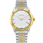 Изображение на Gucci YA126409 G Timeless