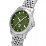 Gucci YA1264108 G Timeless Изображение на Gucci YA1264108 G Timeless