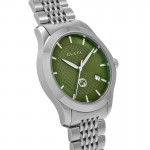 Gucci YA1264108 G Timeless Изображение на Gucci YA1264108 G Timeless