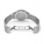 Gucci YA1264108 G Timeless Изображение на Gucci YA1264108 G Timeless