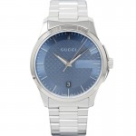 Gucci YA126440 G Timeless Изображение на Gucci YA126440 G Timeless