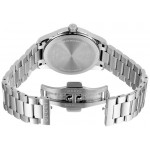 Gucci YA126440 G Timeless Изображение на Gucci YA126440 G Timeless