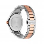 Изображение на Gucci YA126447 G Timeless