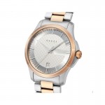 Изображение на Gucci YA126447 G Timeless