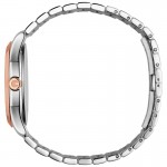 Изображение на Gucci YA126447 G Timeless