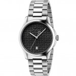 Изображение на Gucci YA126460 G Timeless