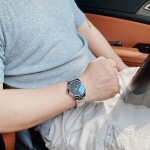 Изображение на Gucci YA126460 G Timeless