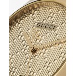 Изображение на Gucci YA126461 G Timeless