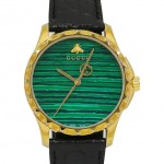 Gucci YA126463 G Timeless Изображение на Gucci YA126463 G Timeless