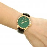 Gucci YA126463 G Timeless Изображение на Gucci YA126463 G Timeless