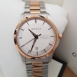 Изображение на Gucci YA126473 G Timeless