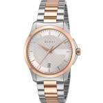 Изображение на Gucci YA126473 G Timeless