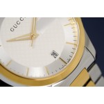 Изображение на Gucci YA126474 G Timeless