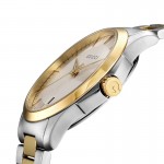 Изображение на Gucci YA126474 G Timeless