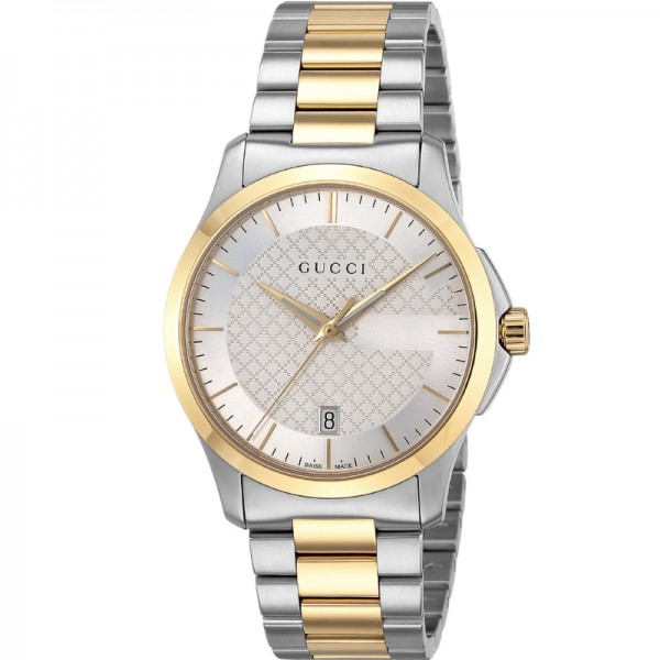 Изображение на Gucci YA126474 G Timeless