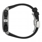 Изображение на Gucci YA136204 Dive