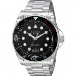 Изображение на Gucci YA136208 Dive
