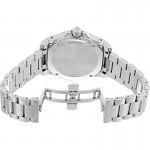 Изображение на Gucci YA136208 Dive