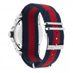 Изображение на Gucci YA136210 Dive