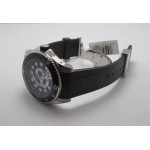 Изображение на Gucci YA136217 Dive