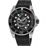 Изображение на Gucci YA136217 Dive