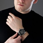 Изображение на Gucci YA136217 Dive