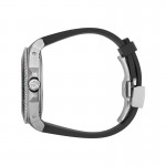 Изображение на Gucci YA136217 Dive