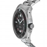 Gucci YA136221 Dive Изображение на Gucci YA136221 Dive