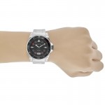 Gucci YA136221 Dive Изображение на Gucci YA136221 Dive