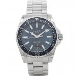 Gucci YA136311 Dive Изображение на Gucci YA136311 Dive