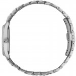 Gucci YA136311 Dive Изображение на Gucci YA136311 Dive