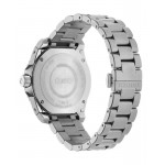 Gucci YA136311 Dive Изображение на Gucci YA136311 Dive