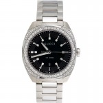 Gucci YA142301 Dive Изображение на Gucci YA142301 Dive