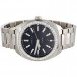 Gucci YA142301 Dive Изображение на Gucci YA142301 Dive