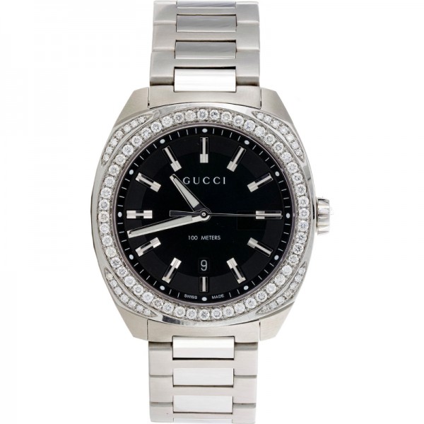 Gucci YA142301 Dive Изображение на Gucci YA142301 Dive