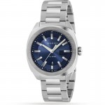 Gucci YA142303 Dive Изображение на Gucci YA142303 Dive