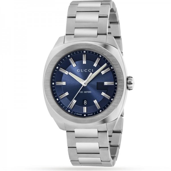 Gucci YA142303 Dive Изображение на Gucci YA142303 Dive