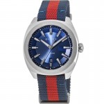 Изображение на Gucci YA142304 GG2570