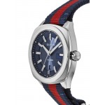 Изображение на Gucci YA142304 GG2570