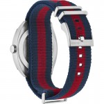 Изображение на Gucci YA142304 GG2570