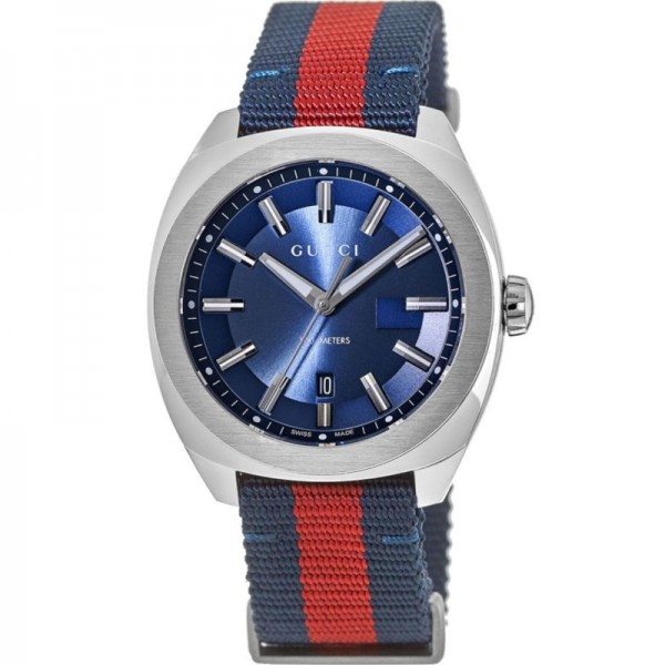 Изображение на Gucci YA142304 GG2570