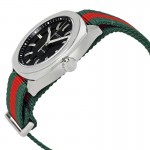 Gucci YA142305 GG2570 Изображение на Gucci YA142305 GG2570